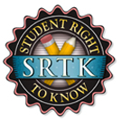 Student Right to Know