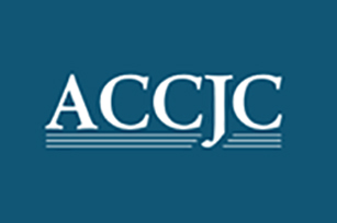 ACCJC Logo