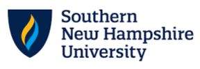 Southern New Hamshire University