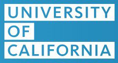 University of California