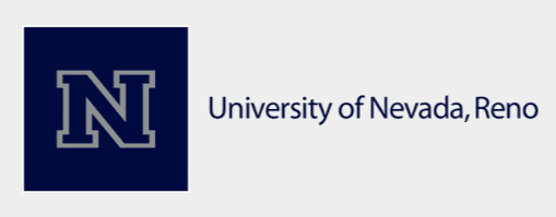 University of Nevada Reno