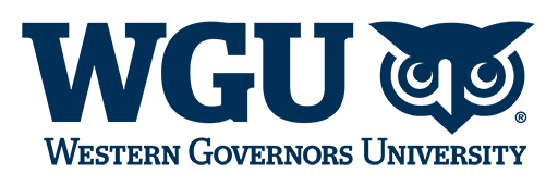 Western Governors University