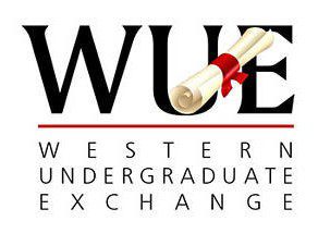 Western Undergraduate Exchange