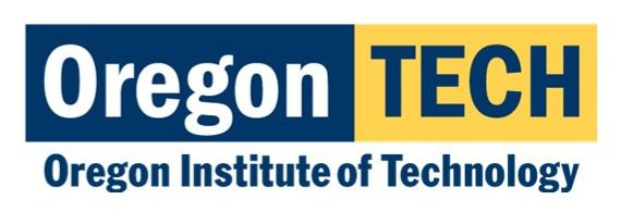 Oregon Institute of Technology